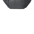 Dark Slate / OSFA