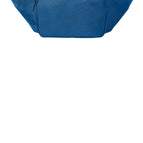 True Blue / OSFA