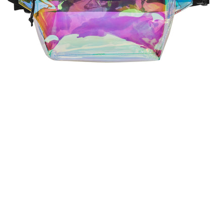 Port Authority ® Clear Hip Pack BG930