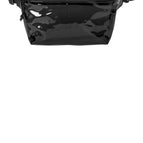 Black Smoke/ Black / OSFA