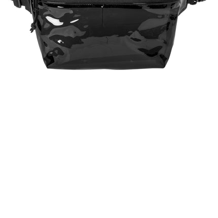 Port Authority ® Clear Hip Pack BG930