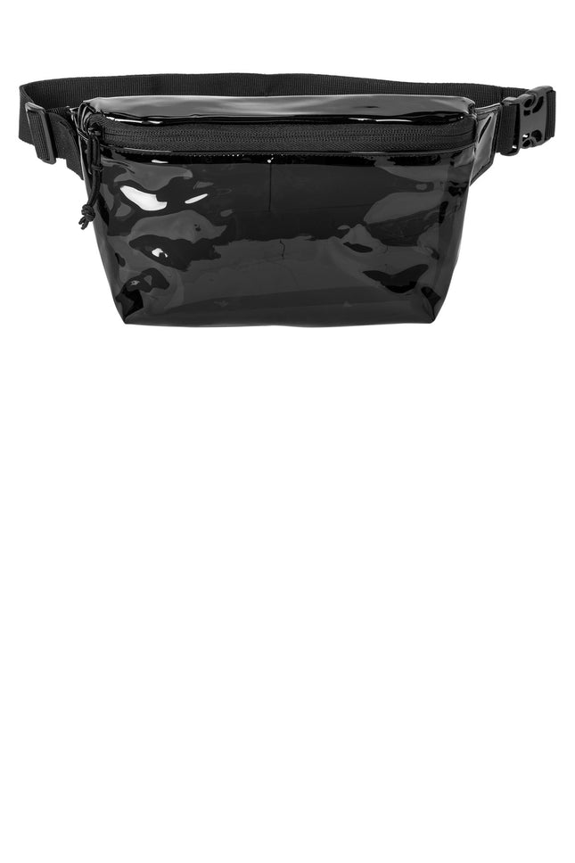 Port Authority ® Clear Hip Pack BG930