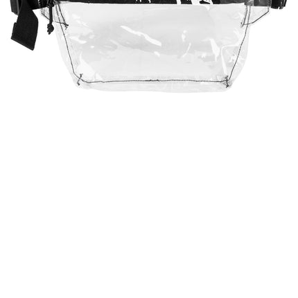 Port Authority ® Clear Hip Pack BG930