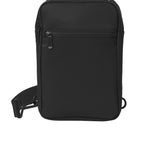 Deep Black / OSFA