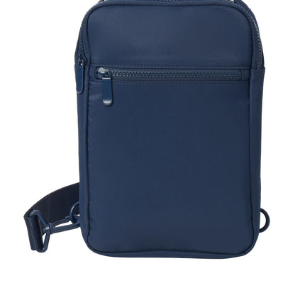 Port Authority ® Matte Sling BG935