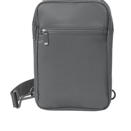 Port Authority ® Matte Sling BG935