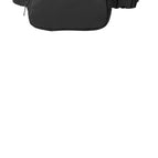Deep Black / OSFA