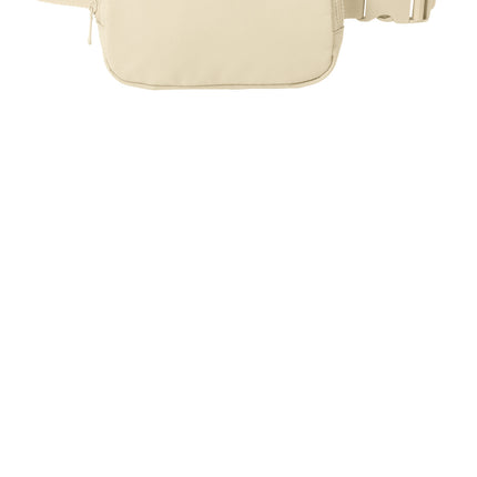 Port Authority ® Matte Hip Pack BG936