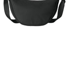 Deep Black / OSFA