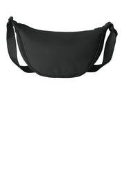 Port Authority® Matte Crossbody BG937