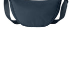 River Blue Navy / OSFA
