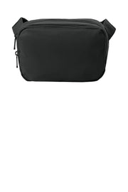 Port Authority® Matte Dual-Compartment Crossbody BG938