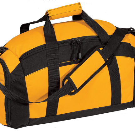 Port Authority ® - Gym Bag.  BG970