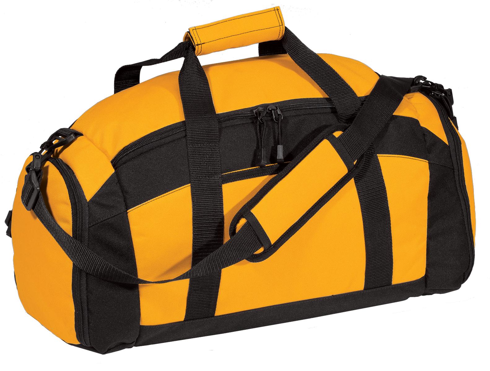 Port Authority® - Gym Bag BG970