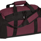 Maroon / OSFA