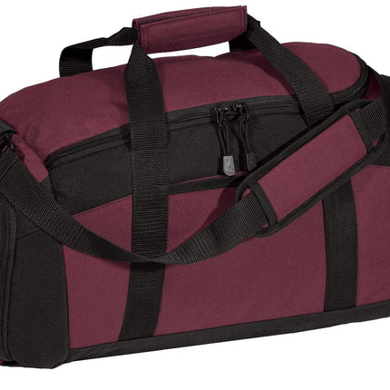 Port Authority ® - Gym Bag.  BG970