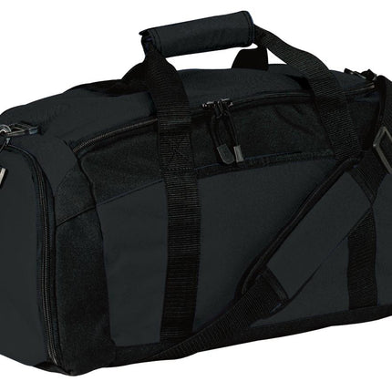 Port Authority ® - Gym Bag.  BG970