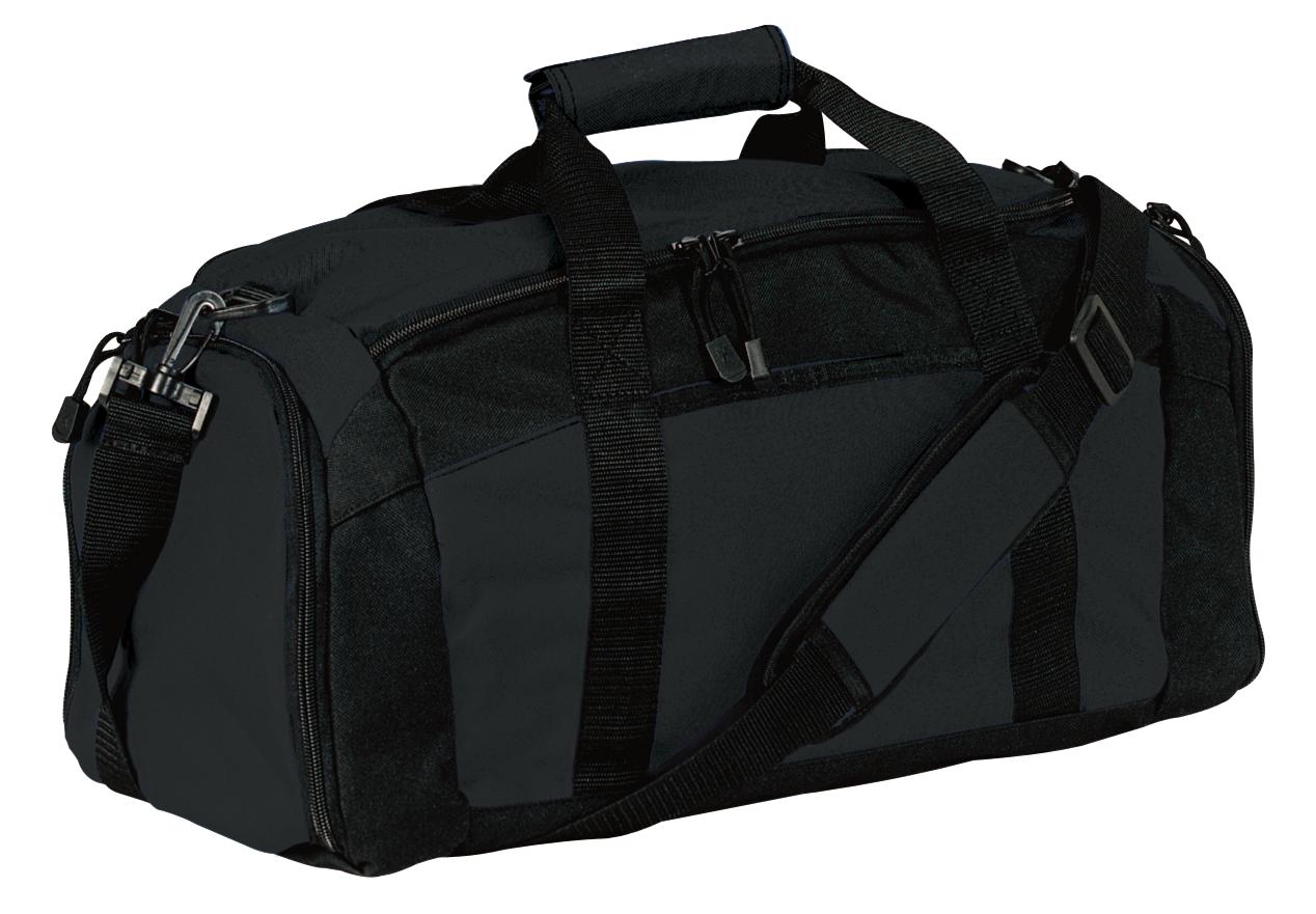 Port Authority® - Gym Bag BG970