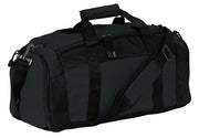 Port Authority® - Gym Bag BG970