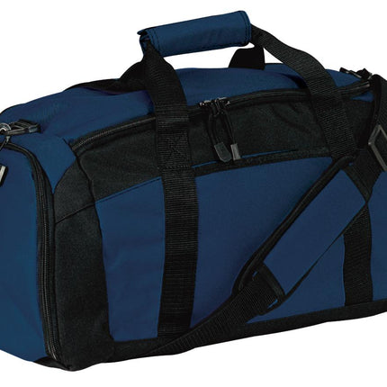 Port Authority ® - Gym Bag.  BG970