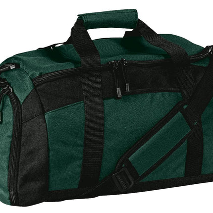 Port Authority ® - Gym Bag.  BG970