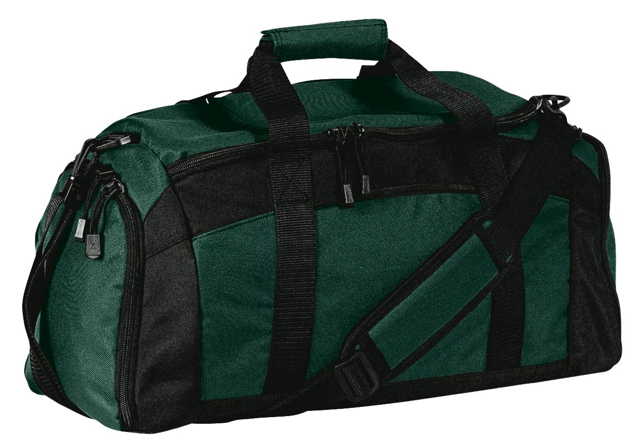 Port Authority® - Gym Bag BG970