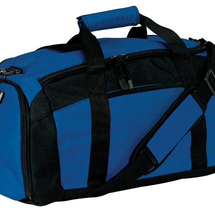 Port Authority ® - Gym Bag.  BG970