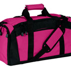 Tropical Pink / OSFA