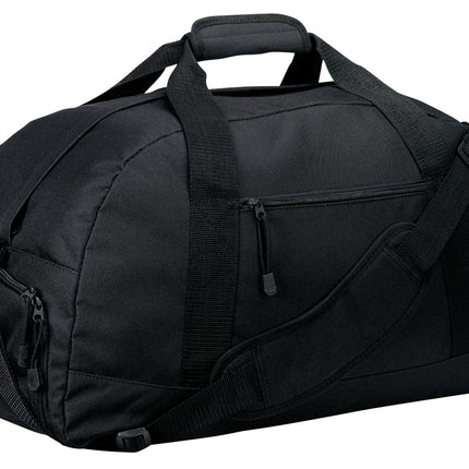 Port Authority ® - Basic Large Duffel.  BG980