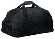 Port Authority® - Basic Large Duffel BG980