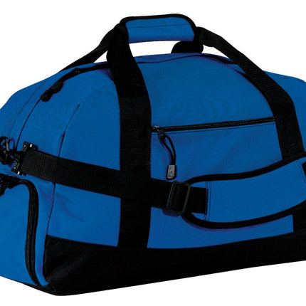Port Authority ® - Basic Large Duffel.  BG980