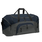 Navy/ Dark Charcoal / OSFA