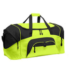 Safety Yellow/ Black / OSFA
