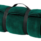 Dark Green / OSFA
