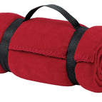 Red / OSFA