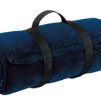 Navy / OSFA