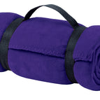 Purple / OSFA