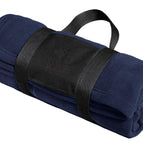 True Navy / OSFA