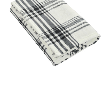 Port Authority  ®  Ultra Plush Blanket. BP31