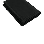 Deep Black / OSFA