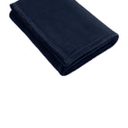 Deep Navy / OSFA