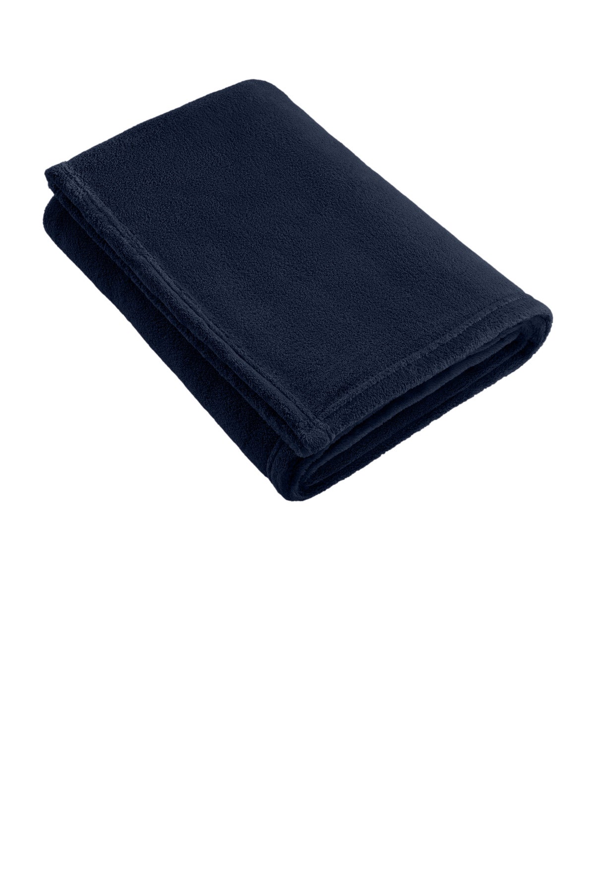 Port Authority ® Ultra Plush Blanket BP31