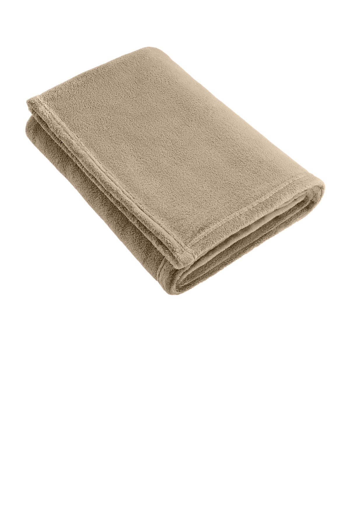 Port Authority ® Ultra Plush Blanket BP31