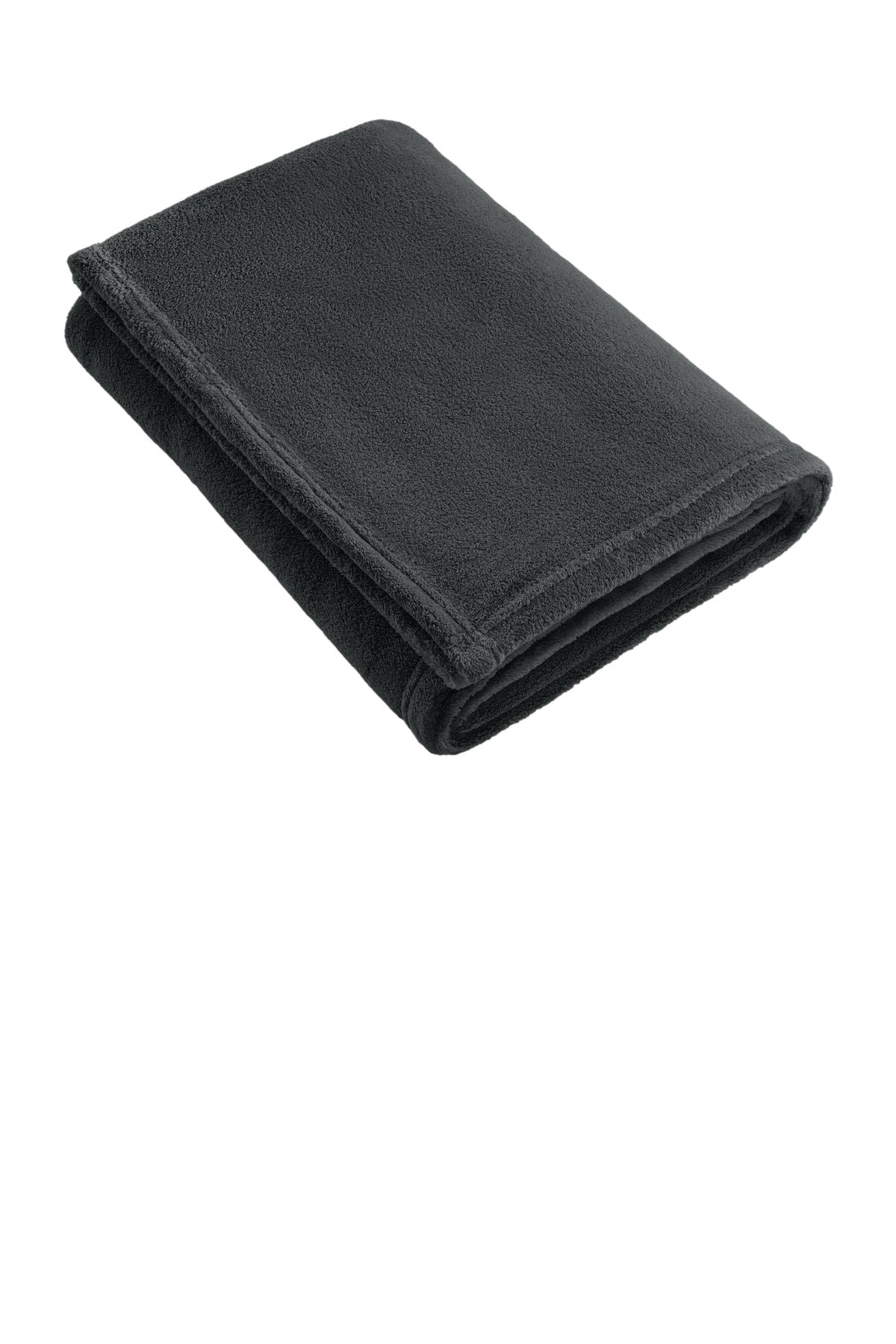 Port Authority ® Ultra Plush Blanket BP31