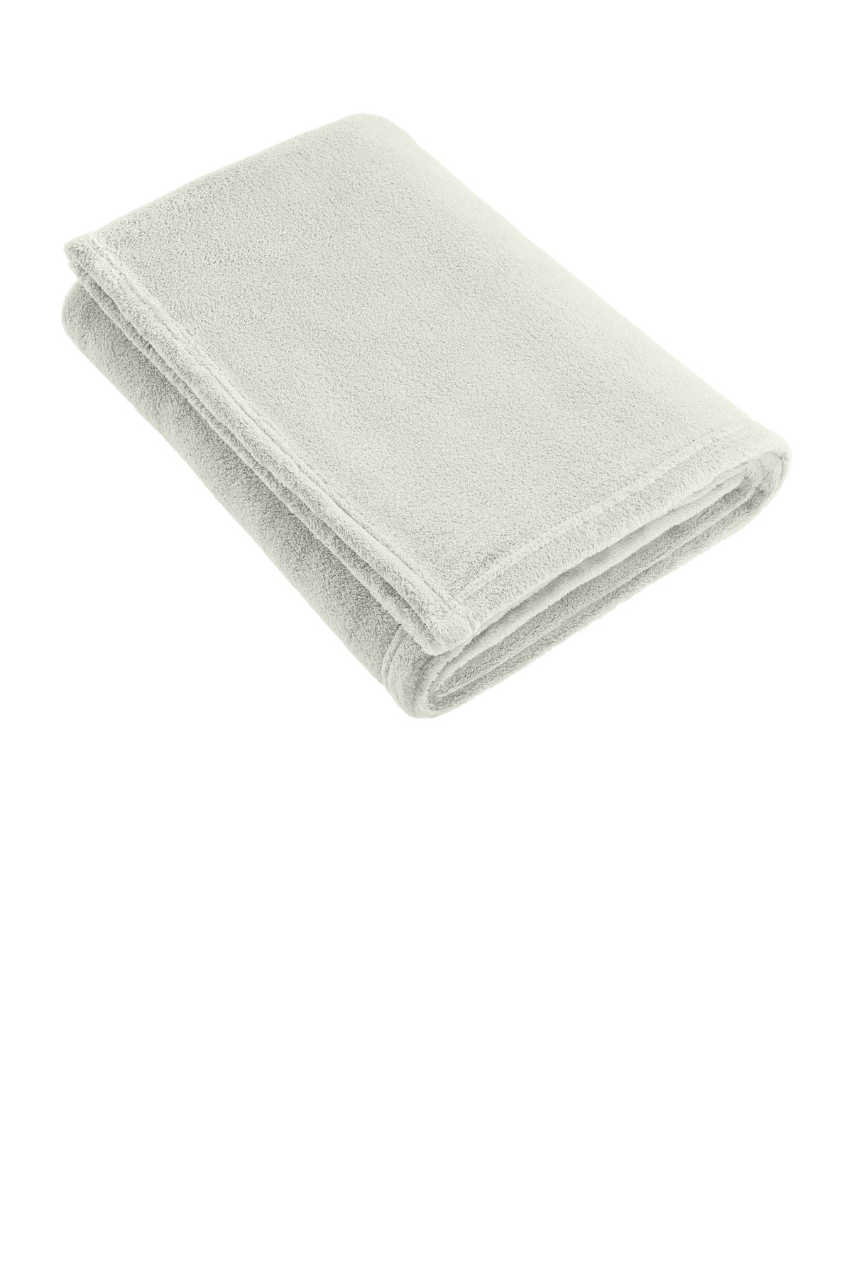 Port Authority ® Ultra Plush Blanket BP31