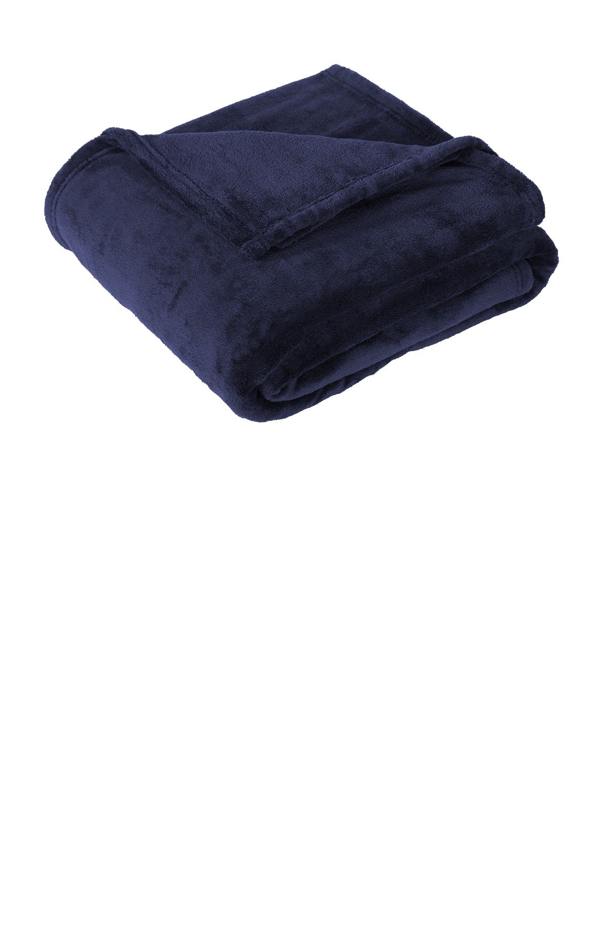 Port Authority ® Oversized Ultra Plush Blanket BP32