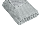 Shadow Grey / OSFA