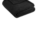 Black / OSFA