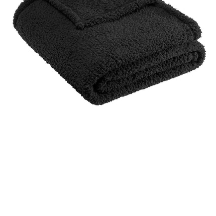 Port Authority  ® Cozy Blanket. BP36