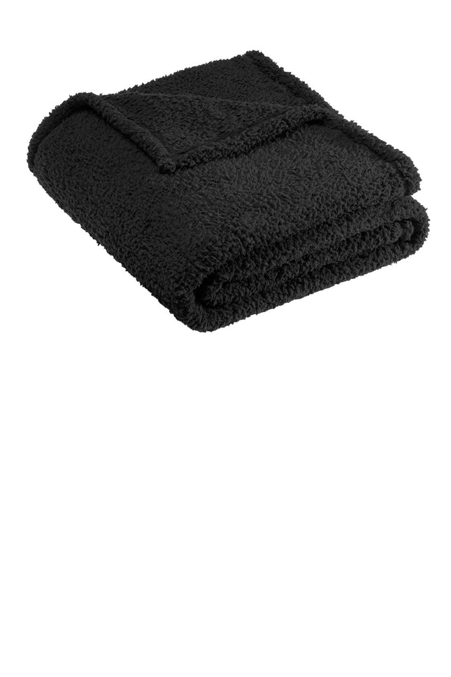 Port Authority  ® Cozy Blanket. BP36